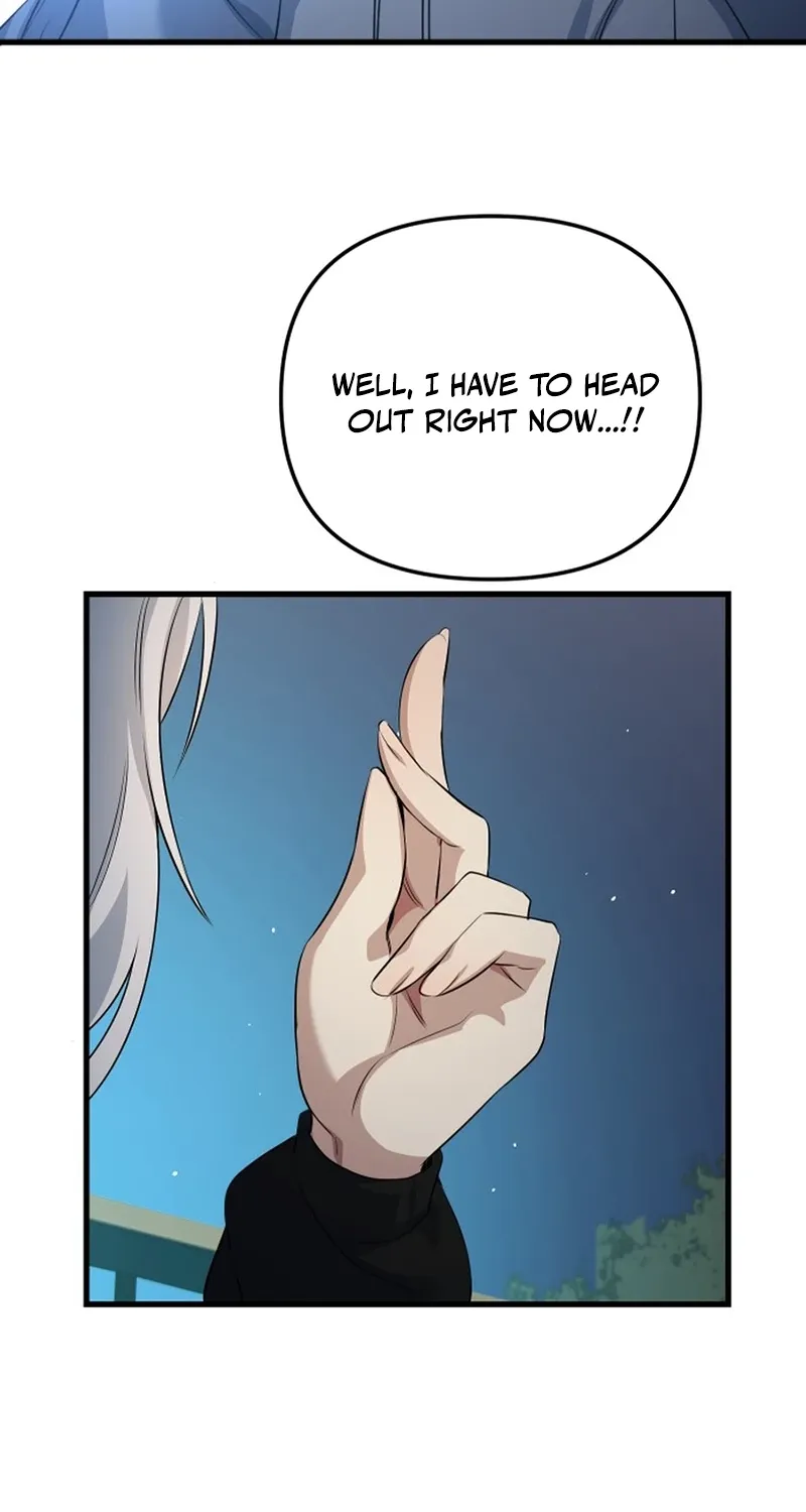 The Demon King's Channel Chapter 14 page 70 - 