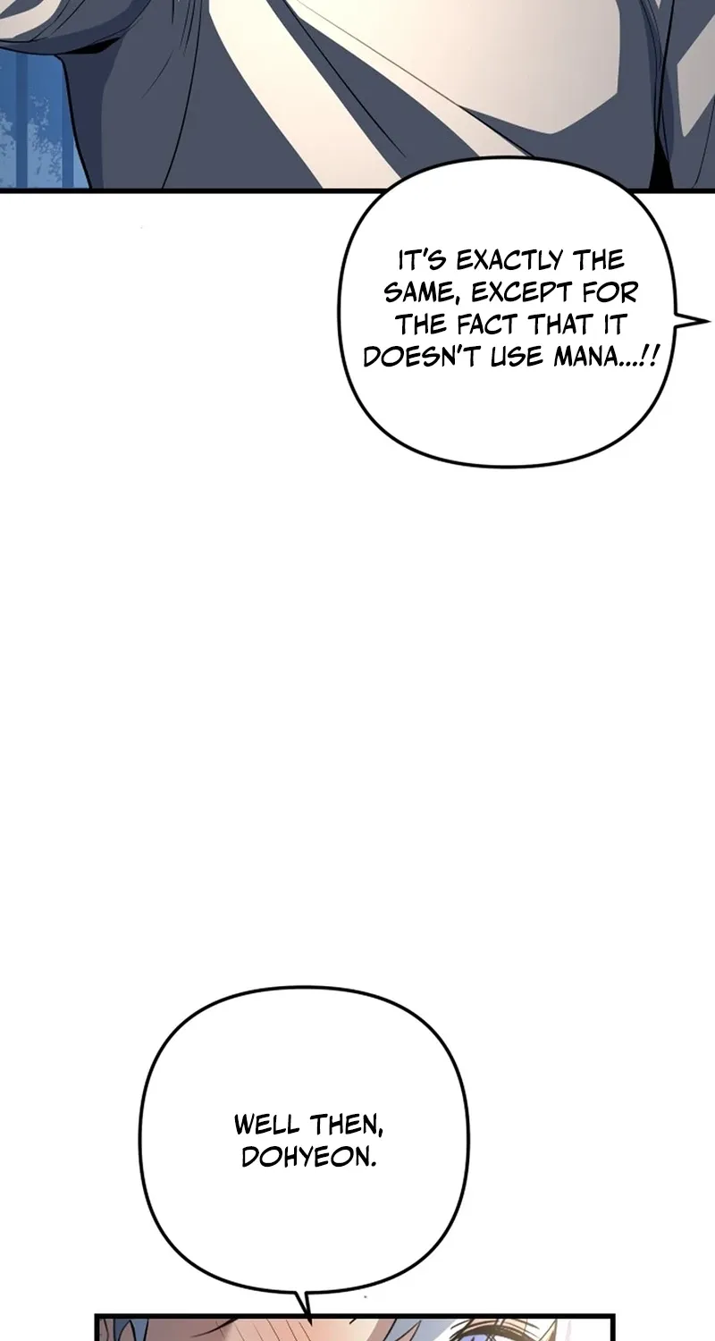 The Demon King's Channel Chapter 14 page 75 - 