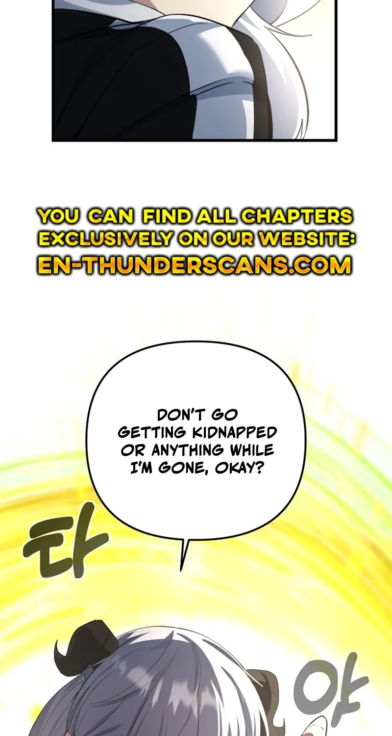 The Demon King's Channel Chapter 14 page 77 - 