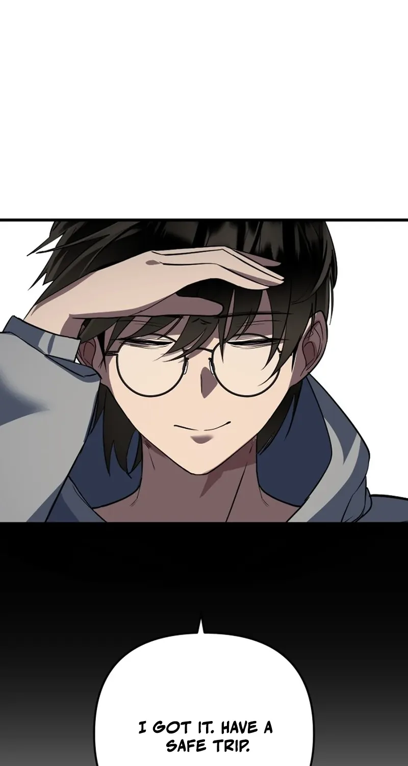 The Demon King's Channel Chapter 14 page 80 - 