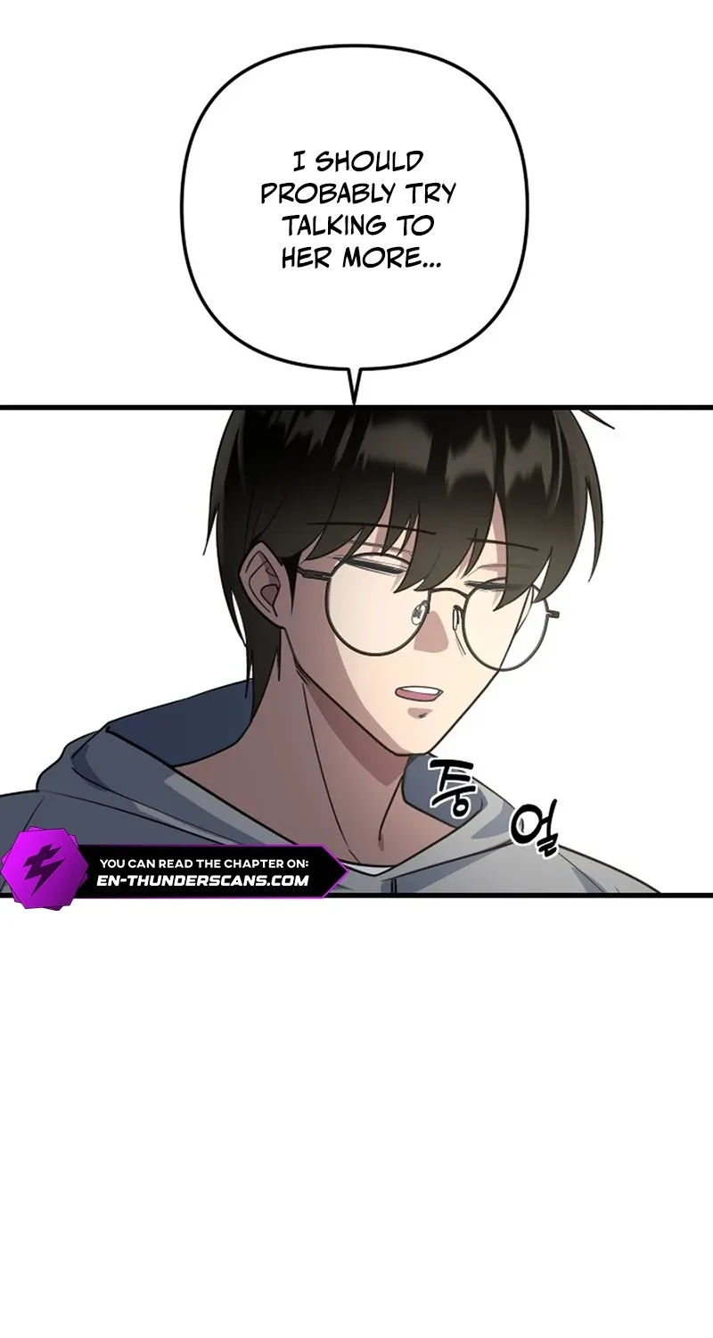 The Demon King's Channel Chapter 14 page 86 - 