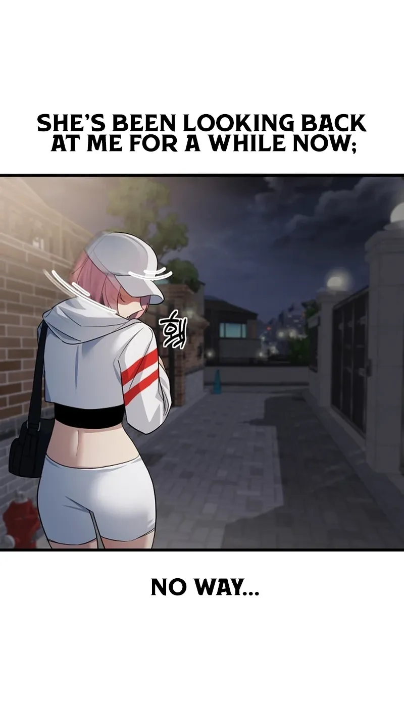 The Demon King's Channel Chapter 14 page 89 - 