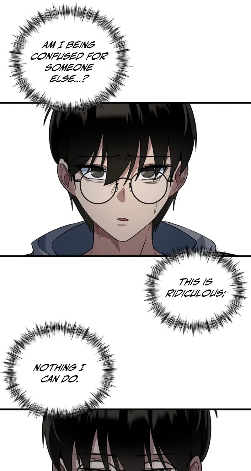The Demon King's Channel Chapter 14 page 90 - 