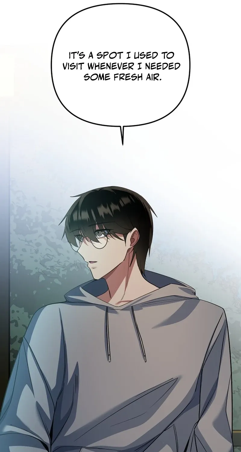 The Demon King's Channel Chapter 14 page 10 - 