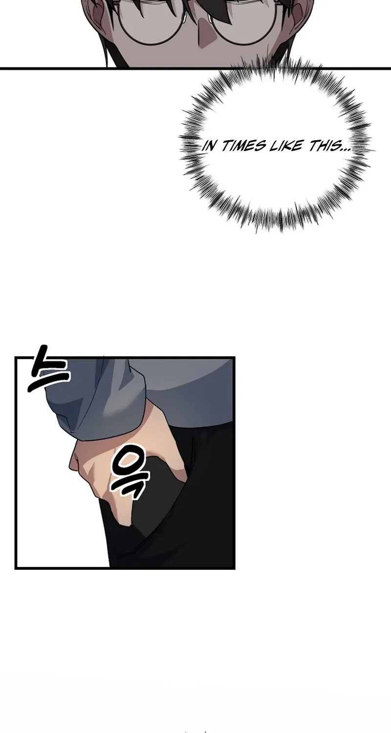 The Demon King's Channel Chapter 14 page 91 - 