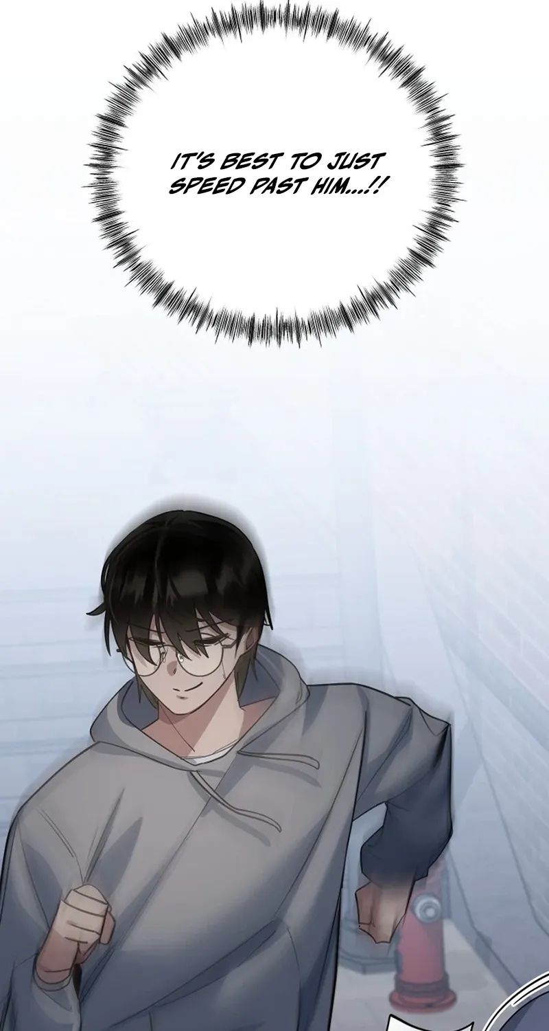 The Demon King's Channel Chapter 14 page 92 - 