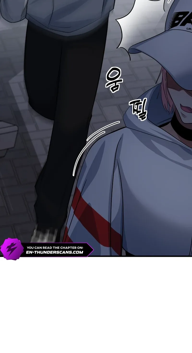 The Demon King's Channel Chapter 14 page 93 - 