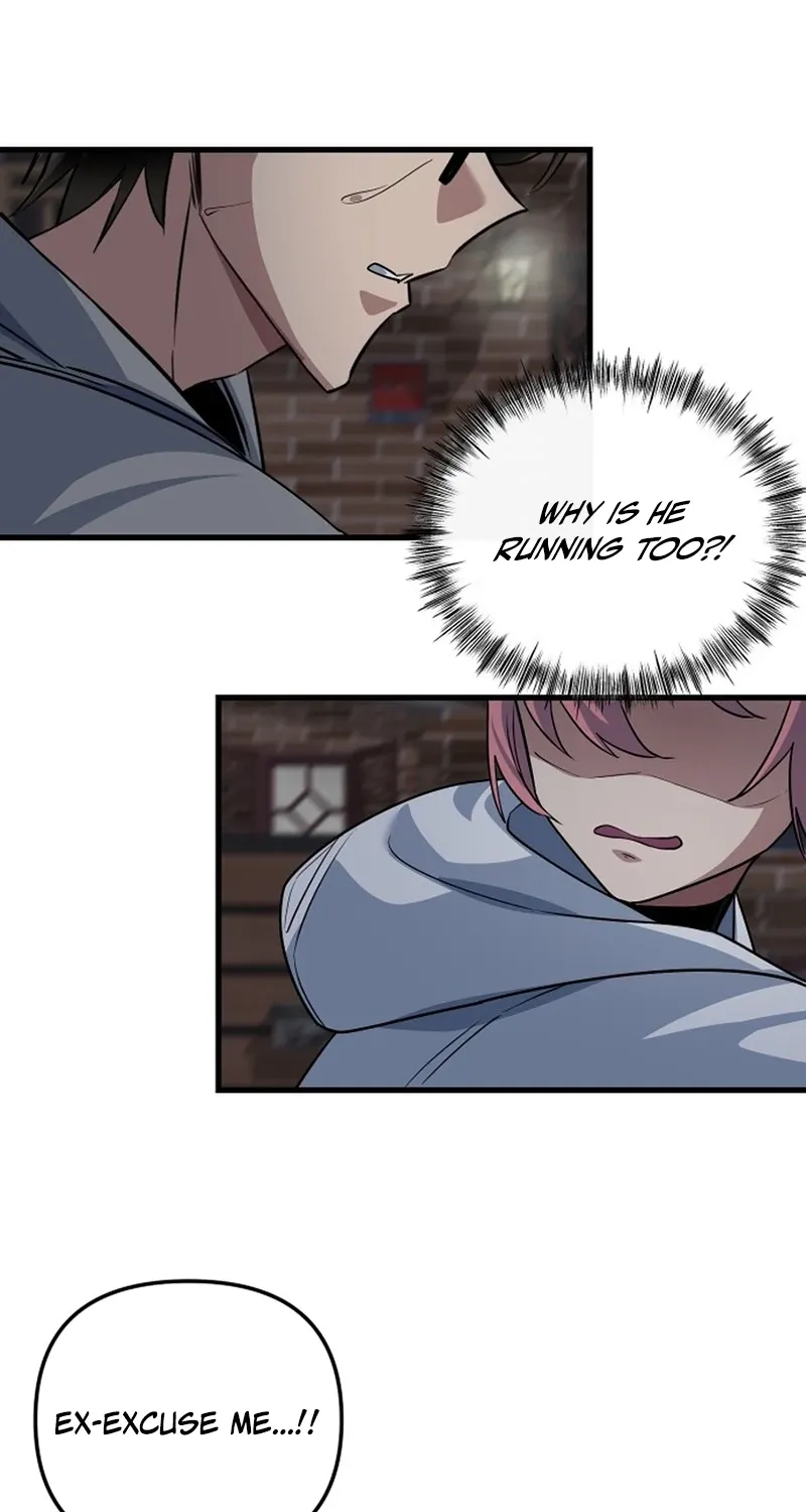 The Demon King's Channel Chapter 14 page 95 - 
