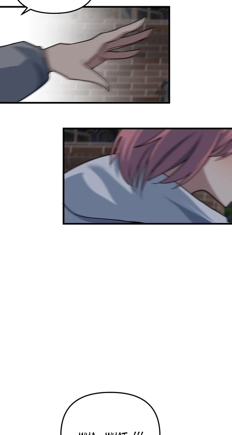 The Demon King's Channel Chapter 14 page 96 - 