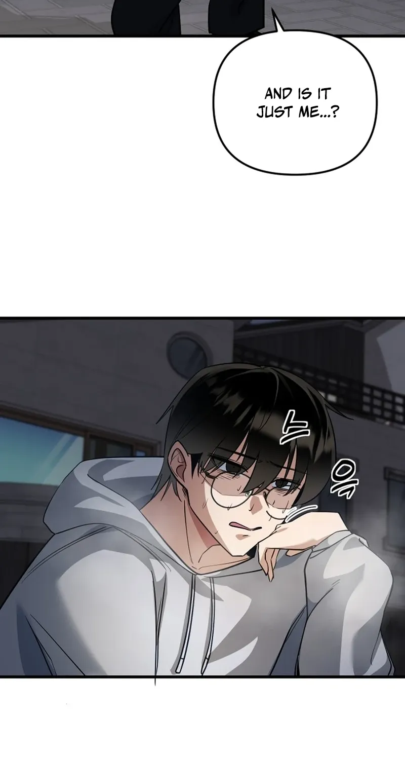 The Demon King's Channel Chapter 14 page 99 - 