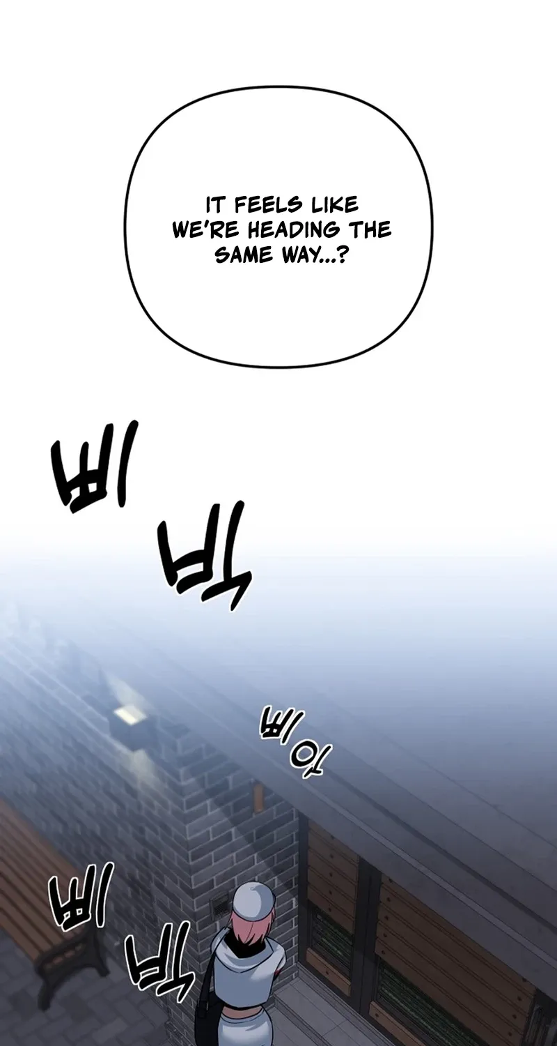 The Demon King's Channel Chapter 14 page 100 - 