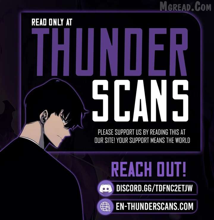 The Demon King's Channel Chapter 17 page 14 - 