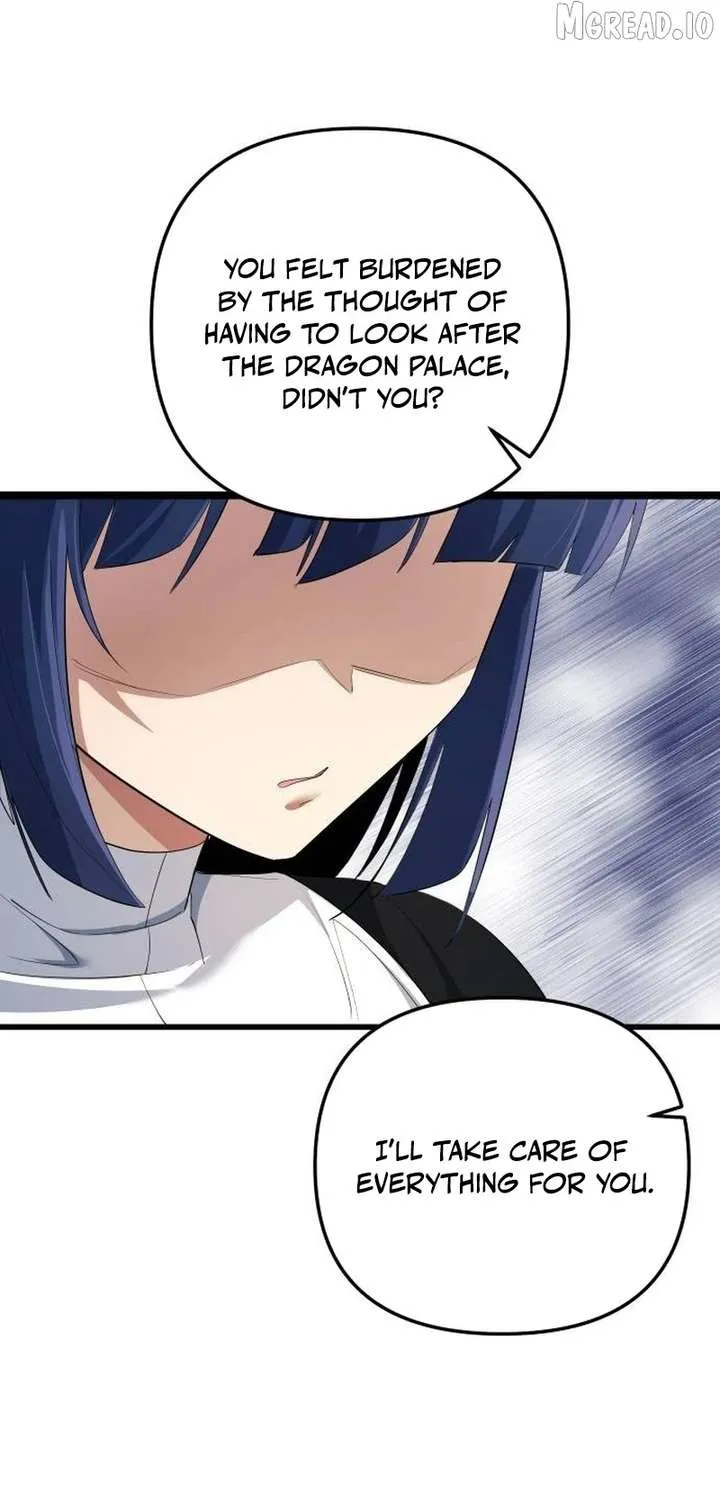The Demon King's Channel Chapter 21 page 2 - 