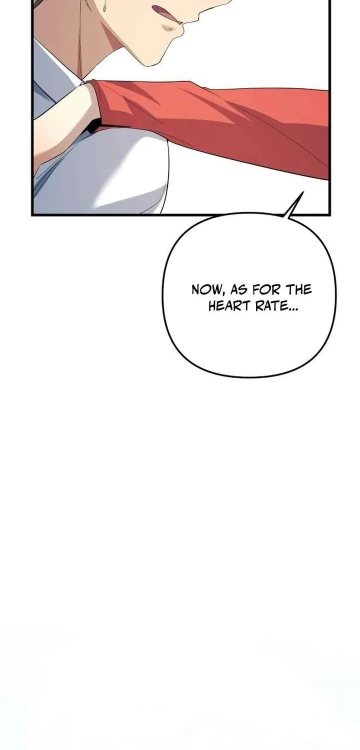 The Demon King's Channel Chapter 21 page 102 - 