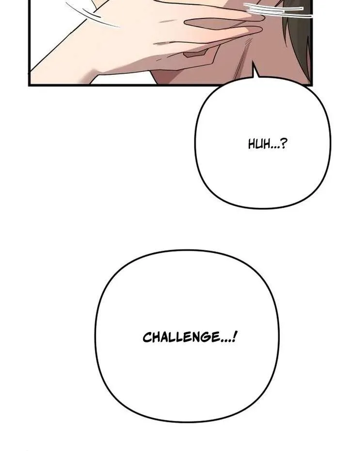 The Demon King's Channel Chapter 21 page 109 - 