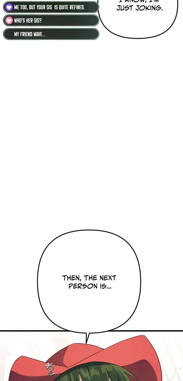 The Demon King's Channel Chapter 21 page 116 - 