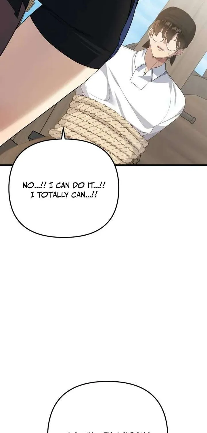 The Demon King's Channel Chapter 21 page 120 - 