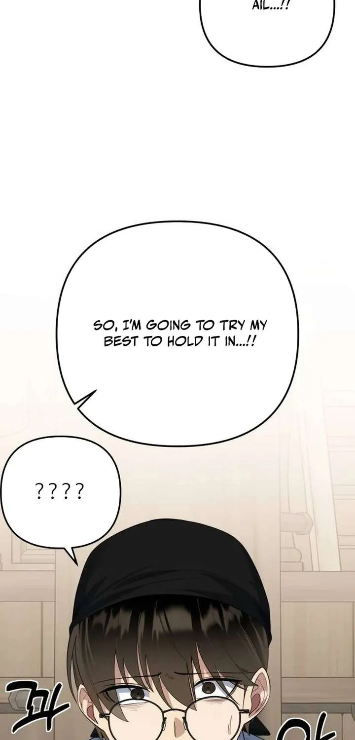 The Demon King's Channel Chapter 21 page 123 - 