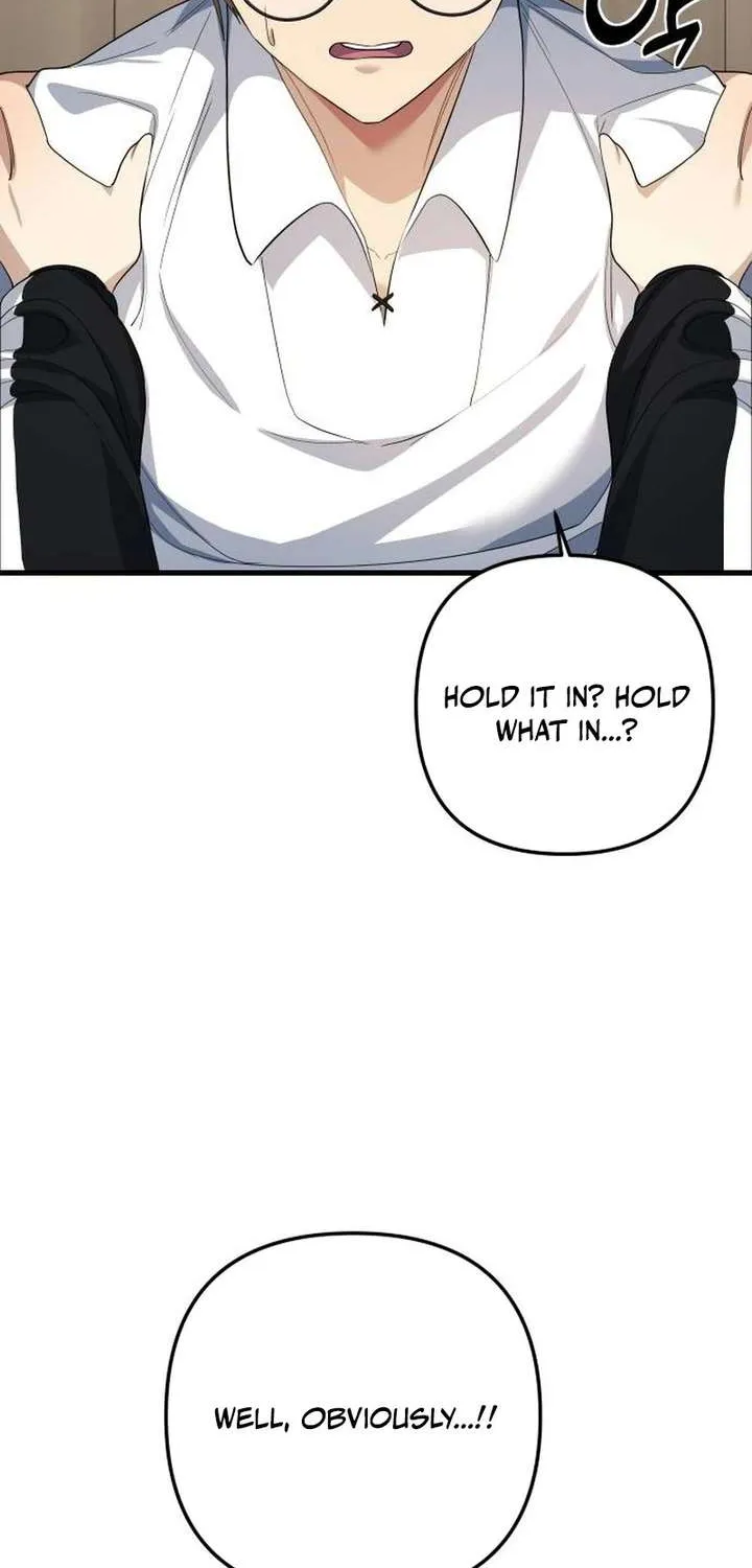 The Demon King's Channel Chapter 21 page 124 - 