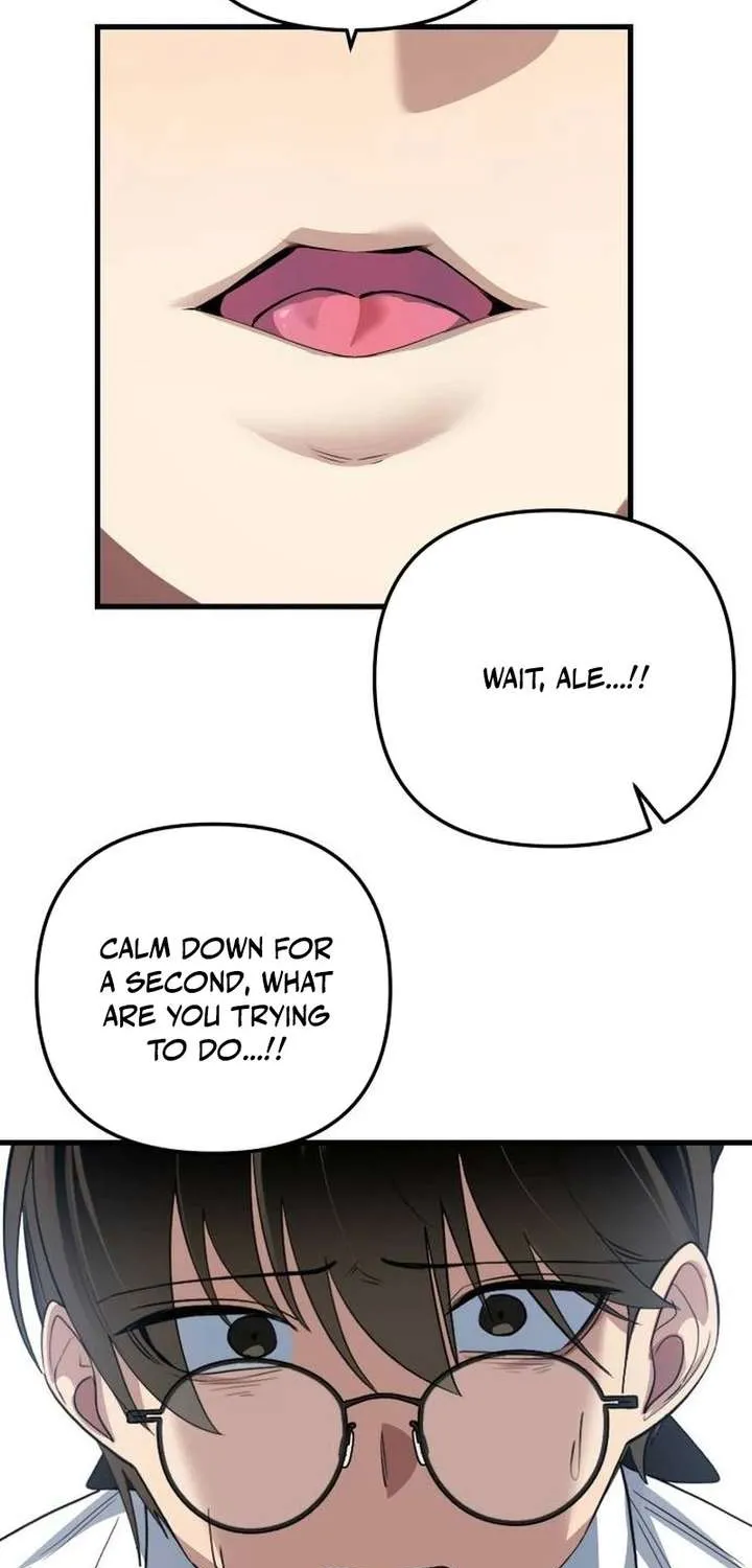 The Demon King's Channel Chapter 21 page 125 - 