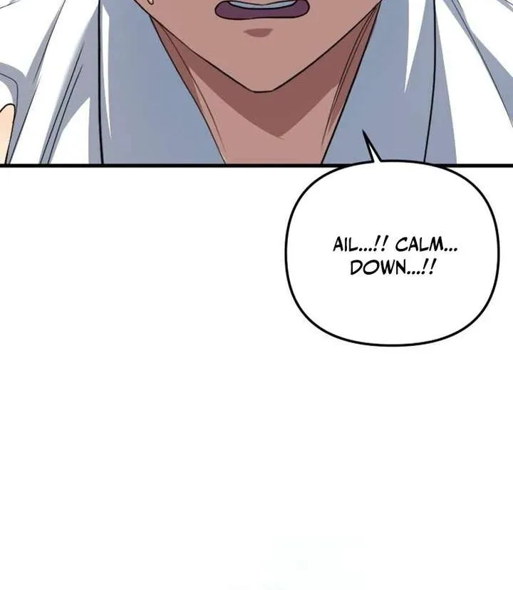 The Demon King's Channel Chapter 21 page 126 - 