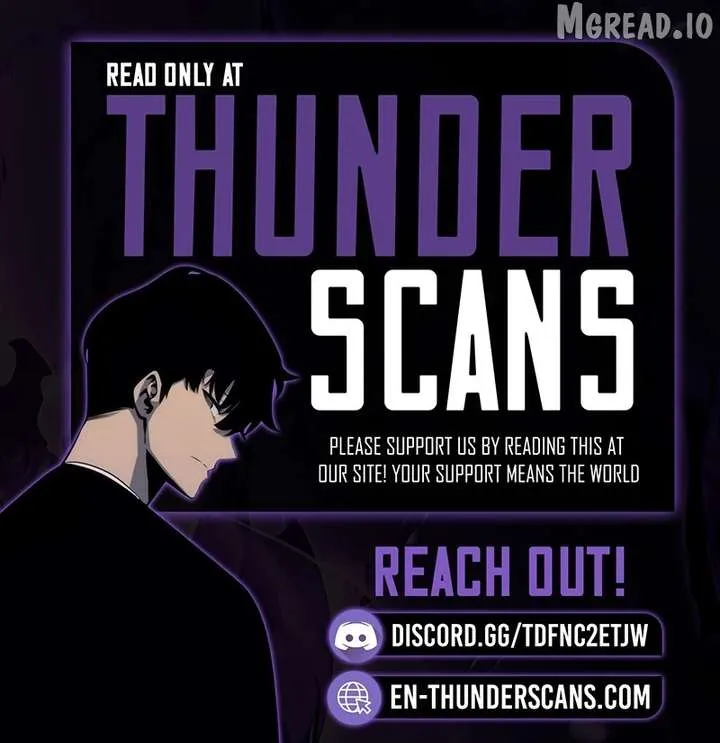 The Demon King's Channel Chapter 21 page 130 - 