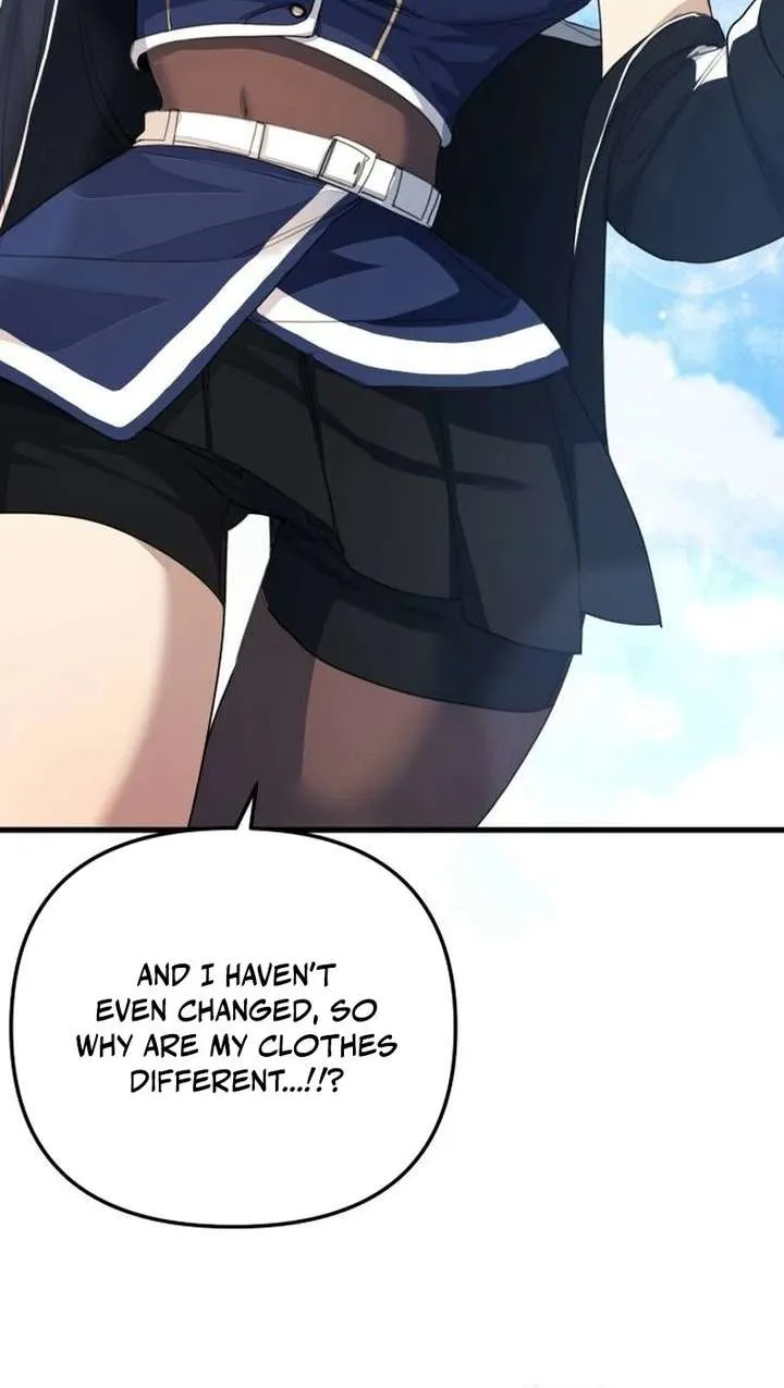 The Demon King's Channel Chapter 21 page 19 - 
