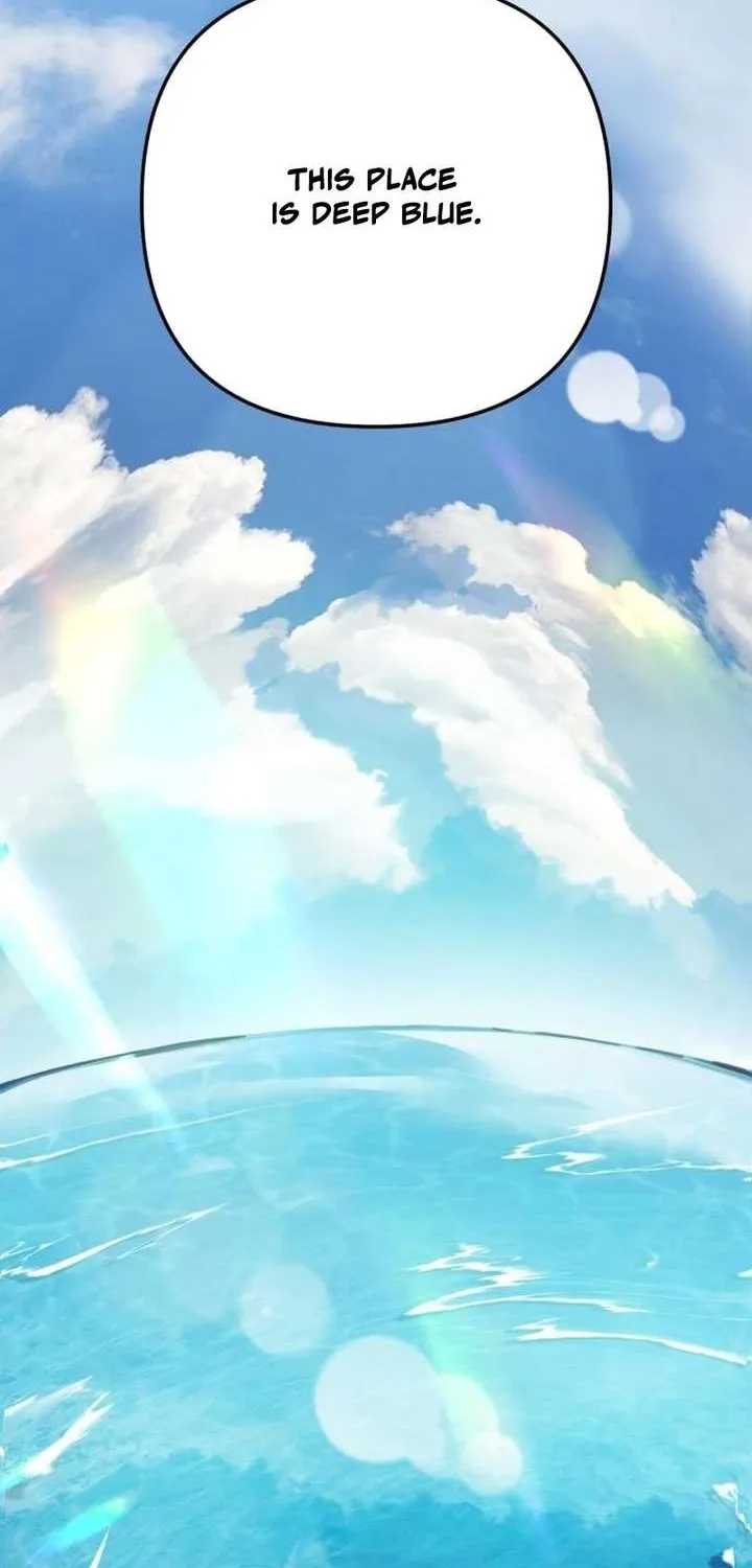 The Demon King's Channel Chapter 21 page 23 - 