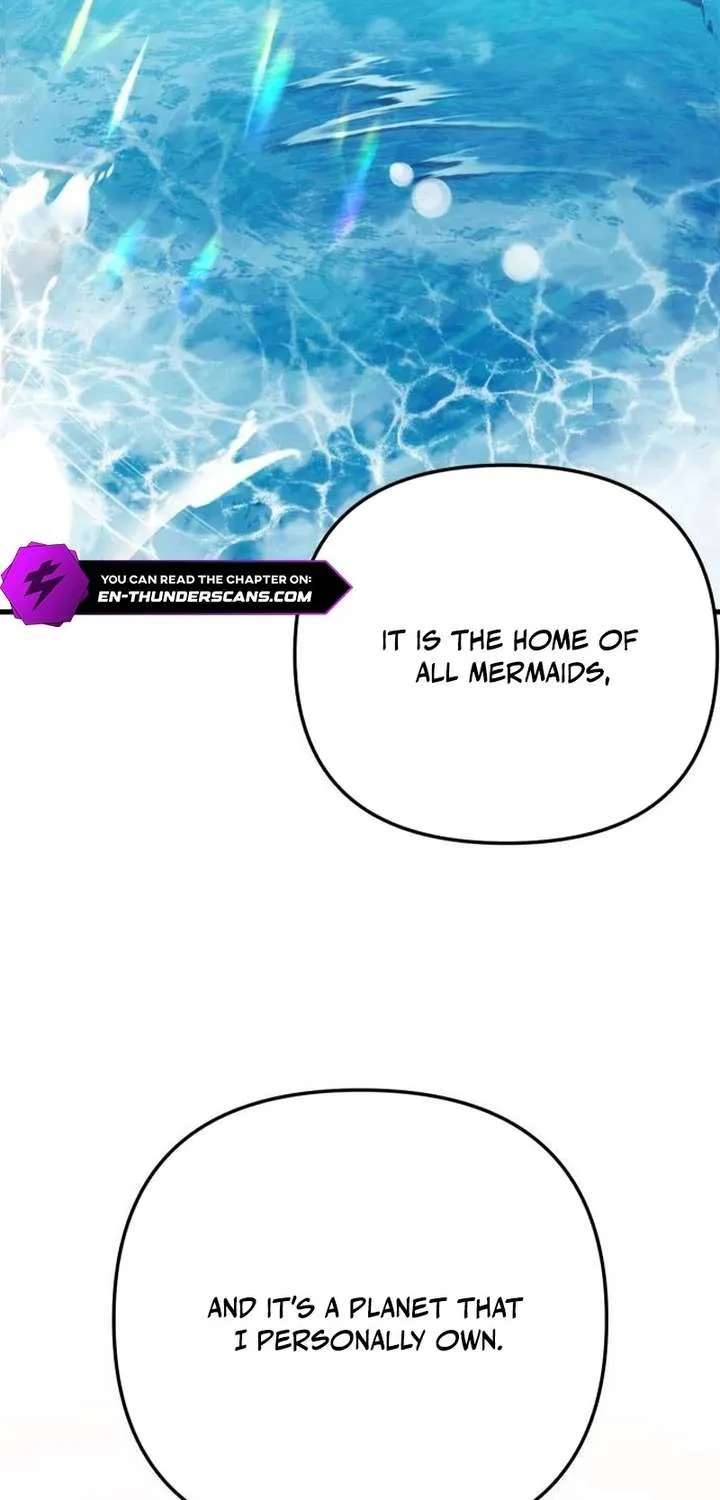 The Demon King's Channel Chapter 21 page 24 - 