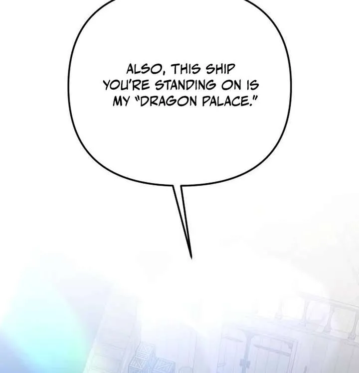 The Demon King's Channel Chapter 21 page 28 - 