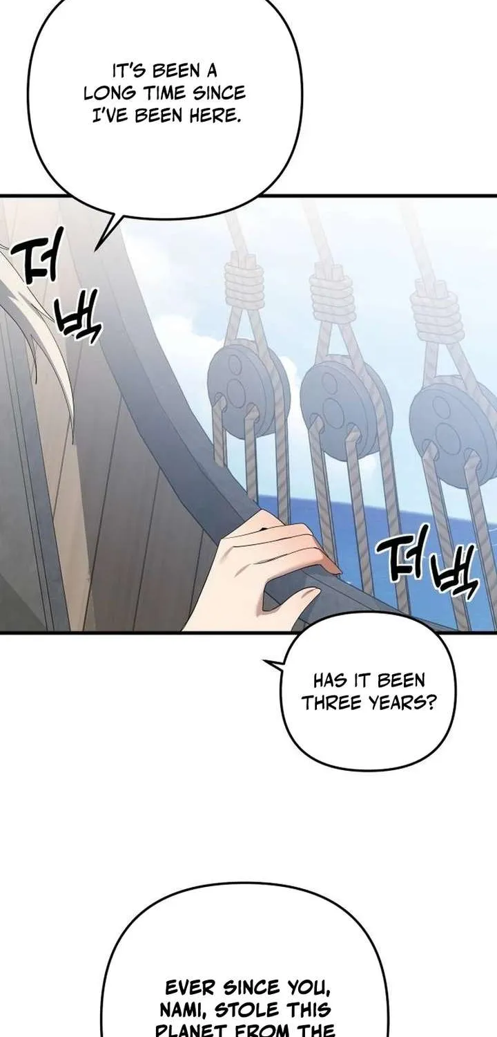 The Demon King's Channel Chapter 21 page 30 - 