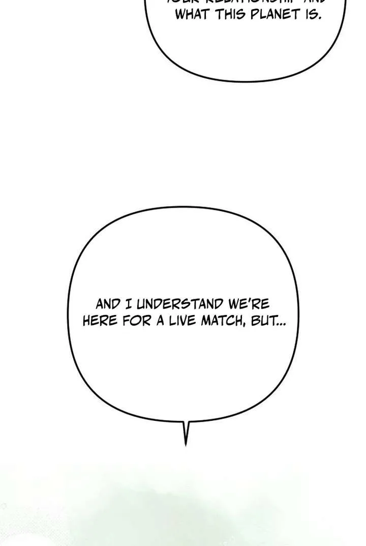 The Demon King's Channel Chapter 21 page 37 - 