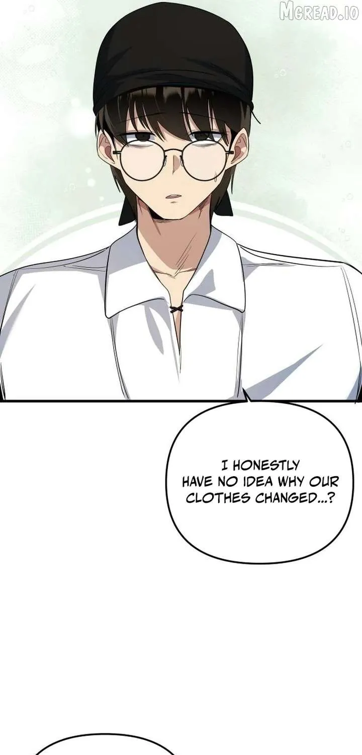 The Demon King's Channel Chapter 21 page 38 - 