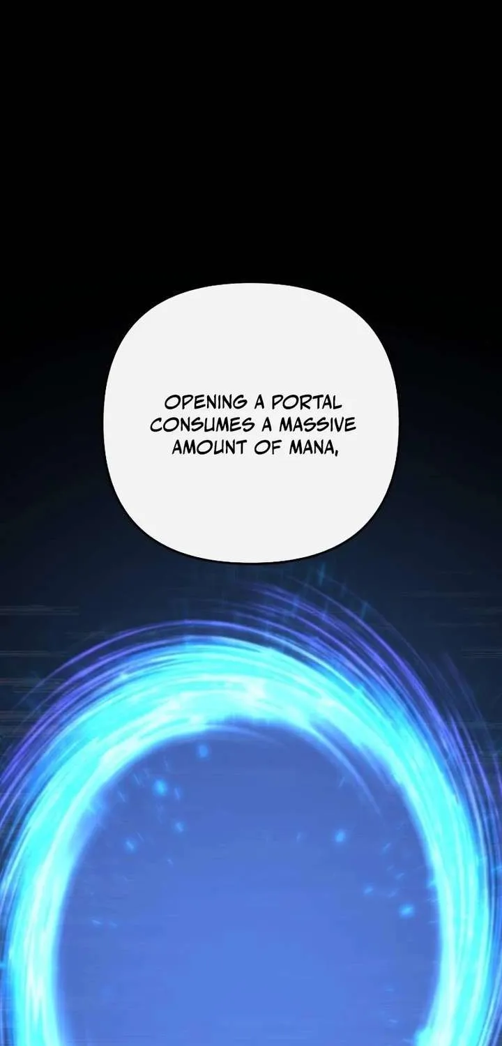 The Demon King's Channel Chapter 21 page 40 - 