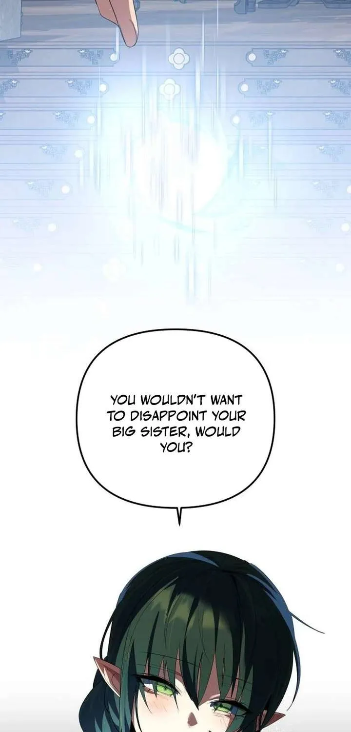 The Demon King's Channel Chapter 21 page 5 - 
