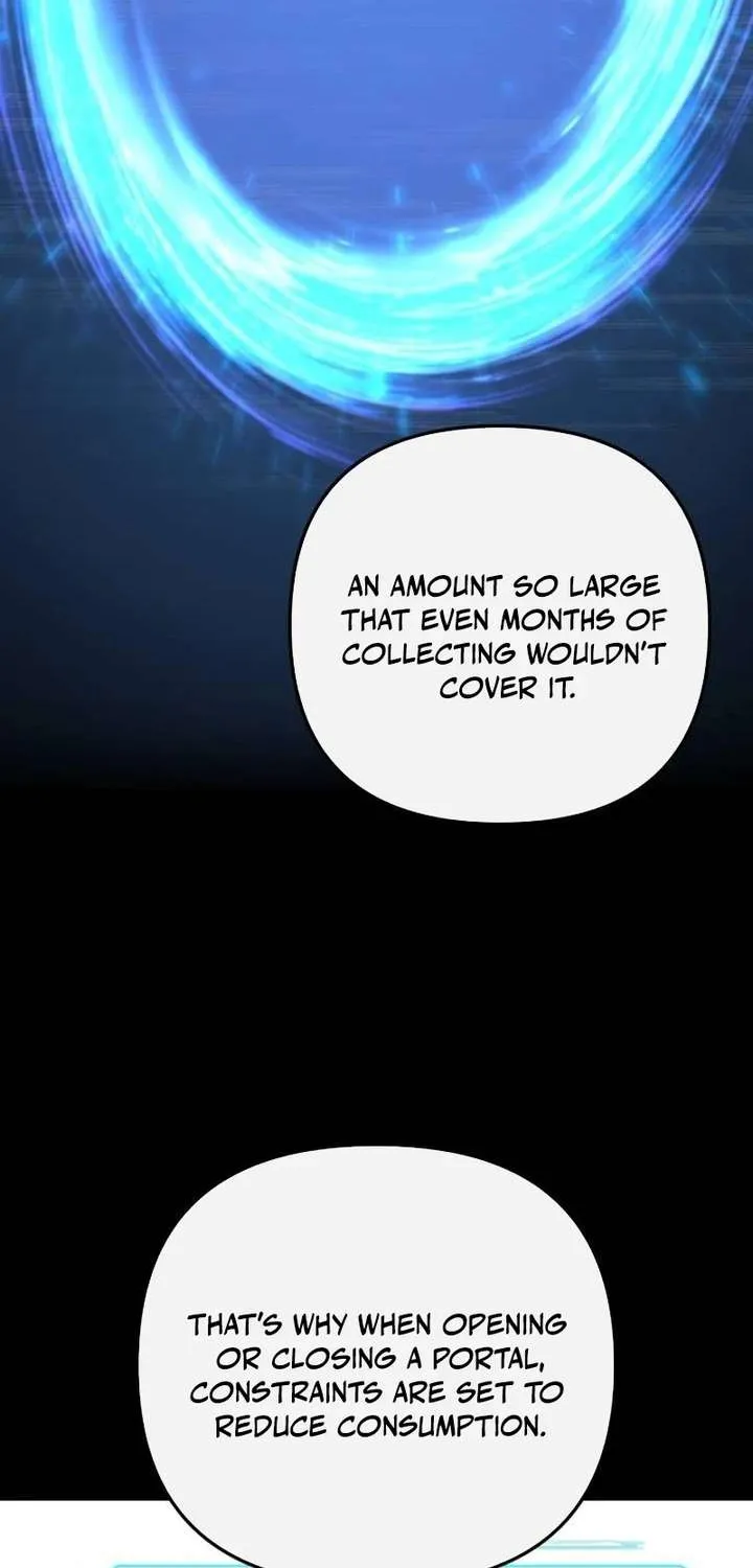 The Demon King's Channel Chapter 21 page 41 - 