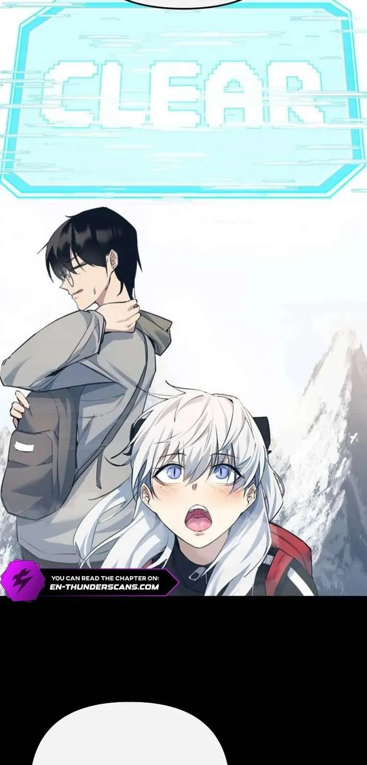 The Demon King's Channel Chapter 21 page 42 - 