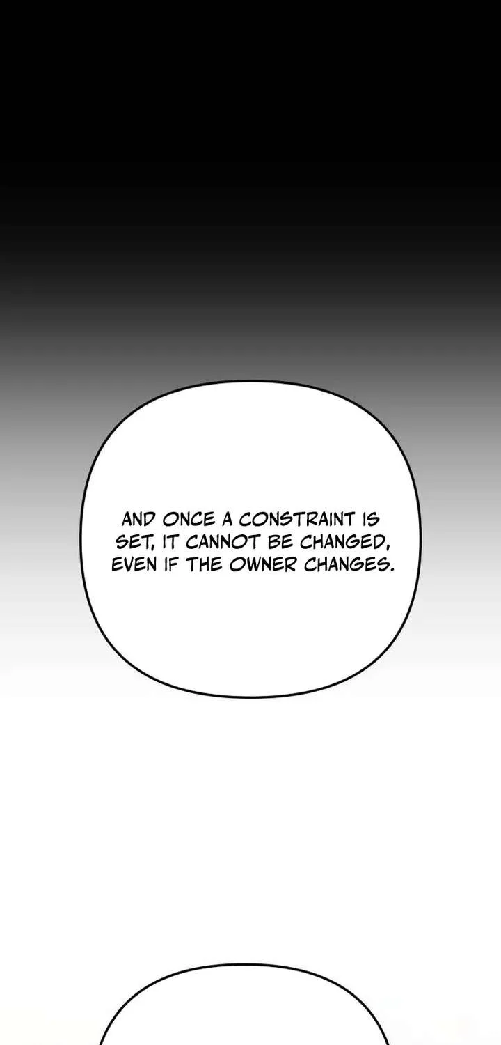 The Demon King's Channel Chapter 21 page 44 - 