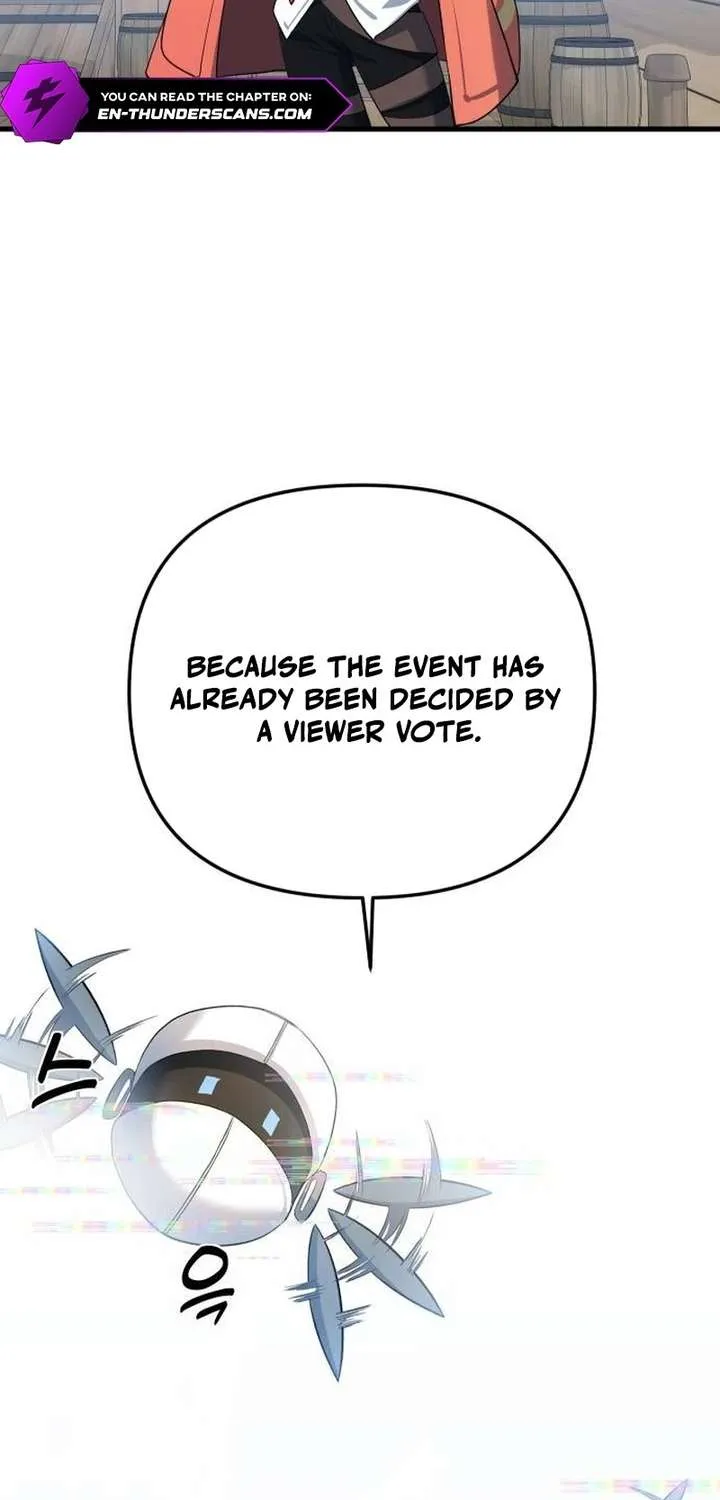 The Demon King's Channel Chapter 21 page 51 - 