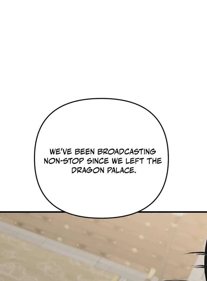 The Demon King's Channel Chapter 21 page 55 - 
