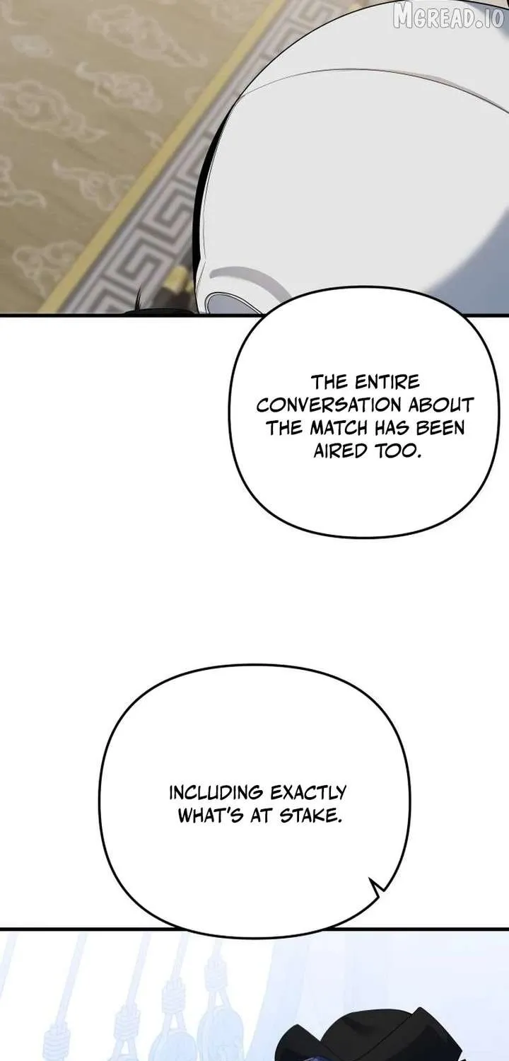 The Demon King's Channel Chapter 21 page 56 - 