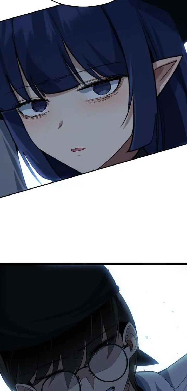 The Demon King's Channel Chapter 21 page 63 - 