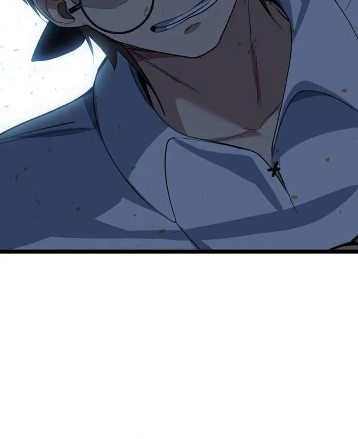 The Demon King's Channel Chapter 21 page 64 - 