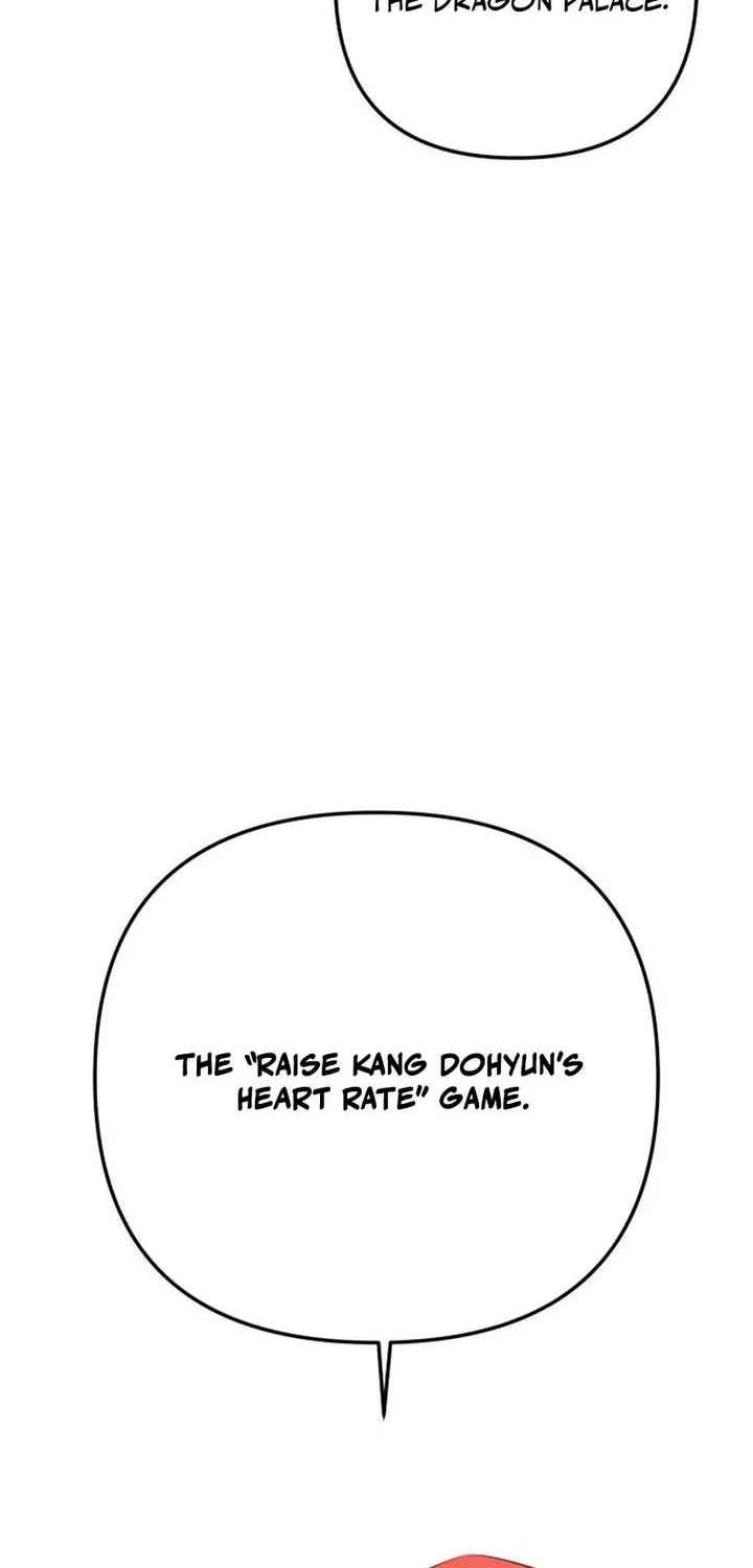 The Demon King's Channel Chapter 21 page 68 - 