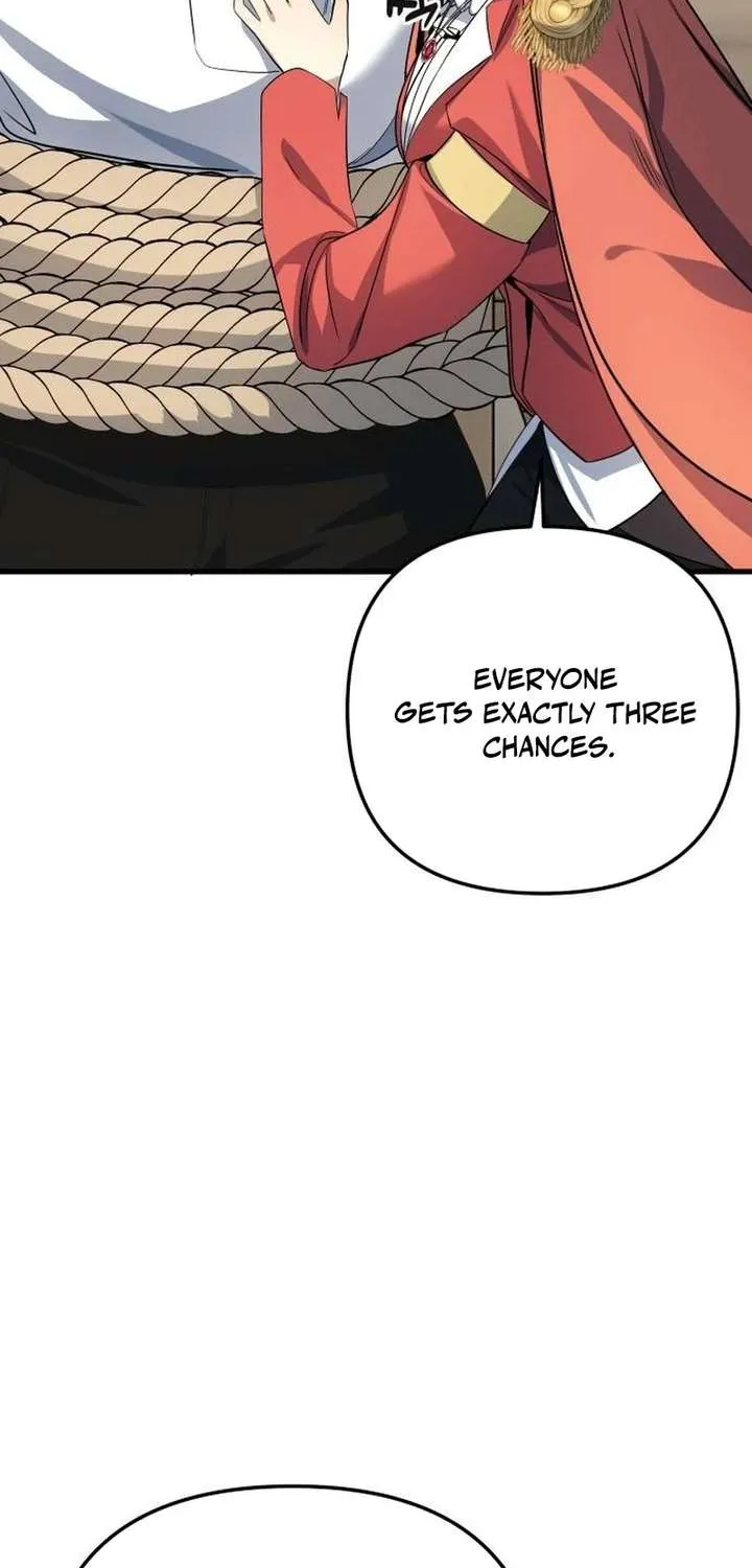 The Demon King's Channel Chapter 21 page 77 - 