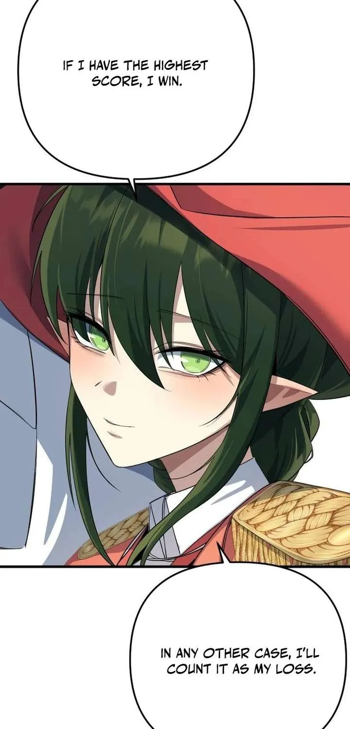 The Demon King's Channel Chapter 21 page 78 - 