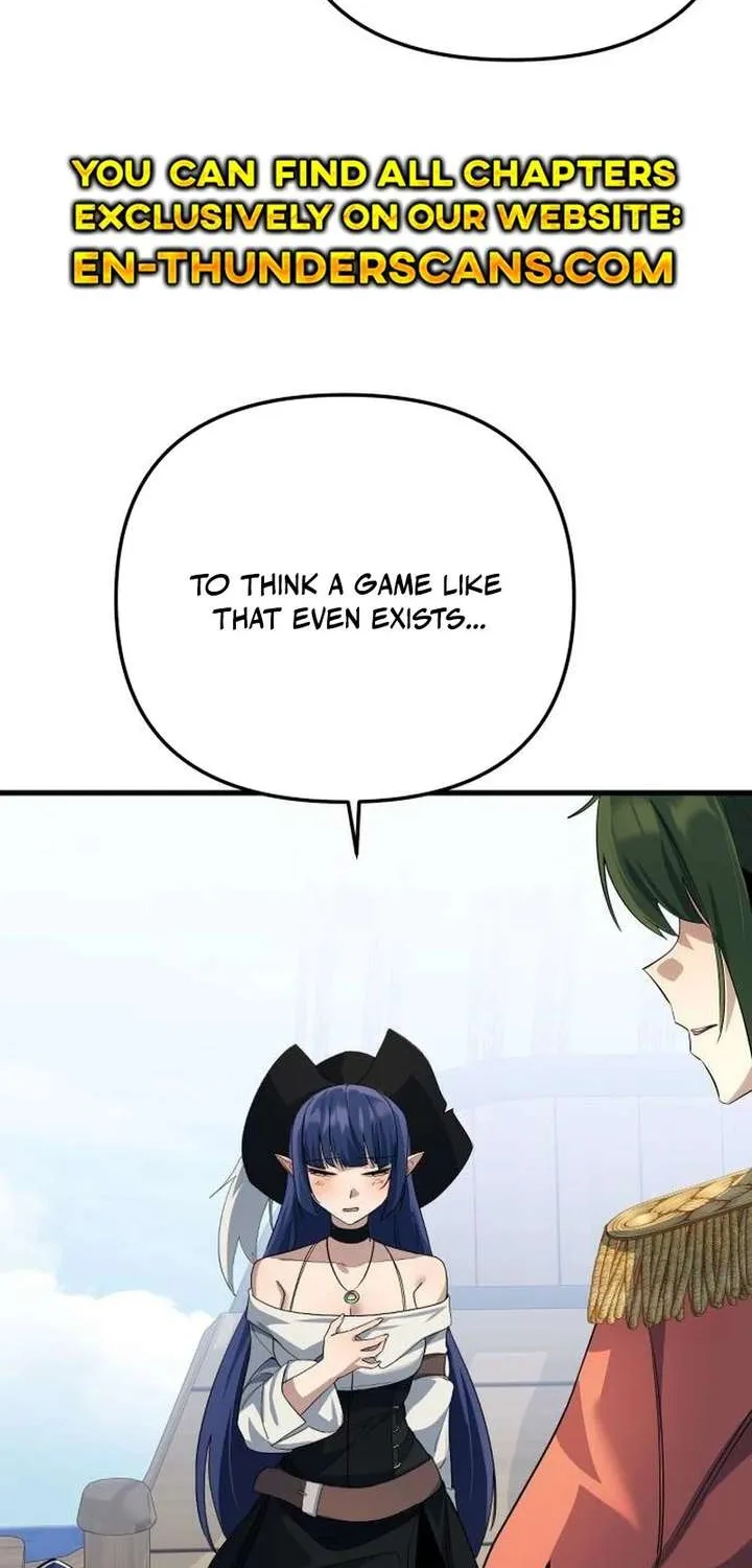 The Demon King's Channel Chapter 21 page 79 - 
