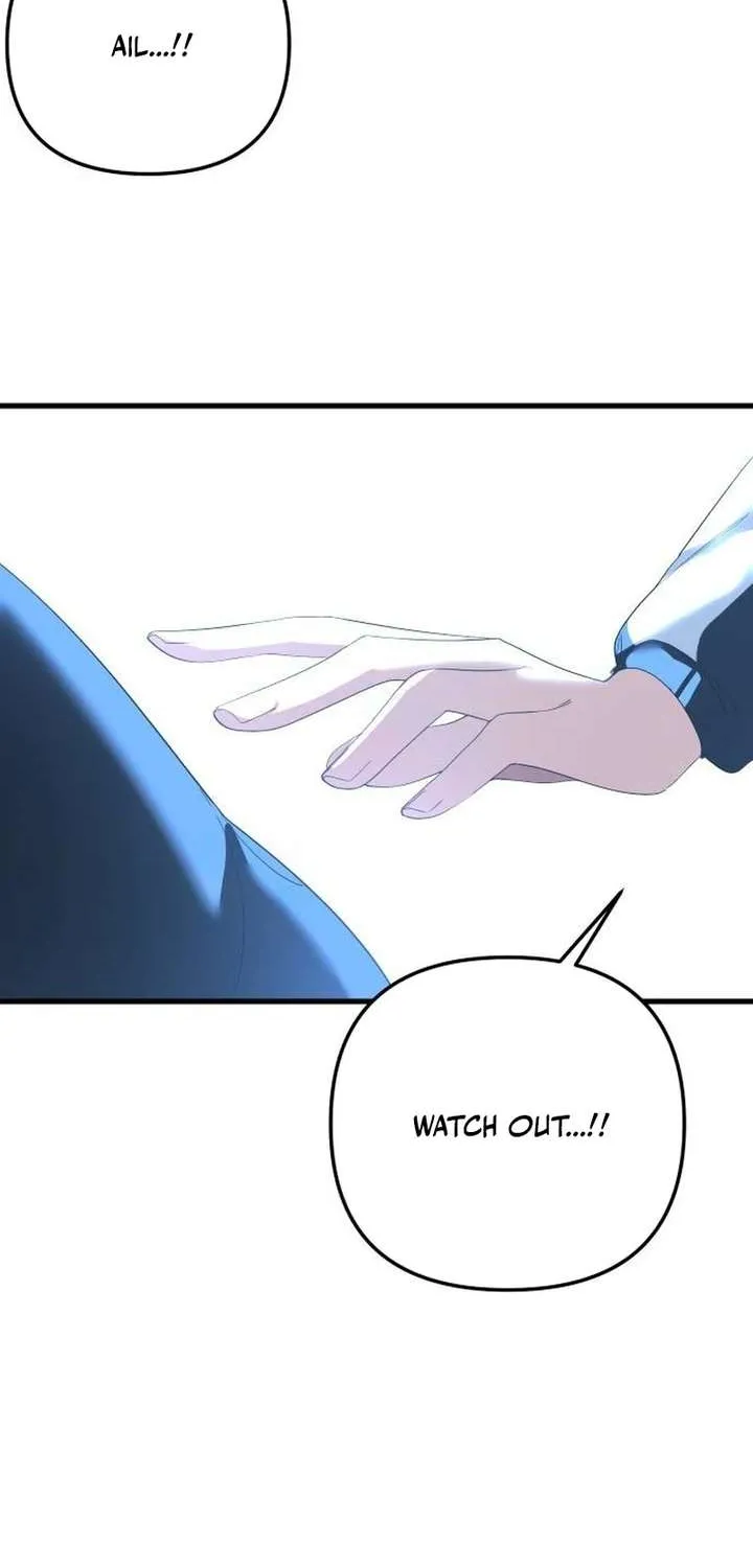The Demon King's Channel Chapter 21 page 9 - 