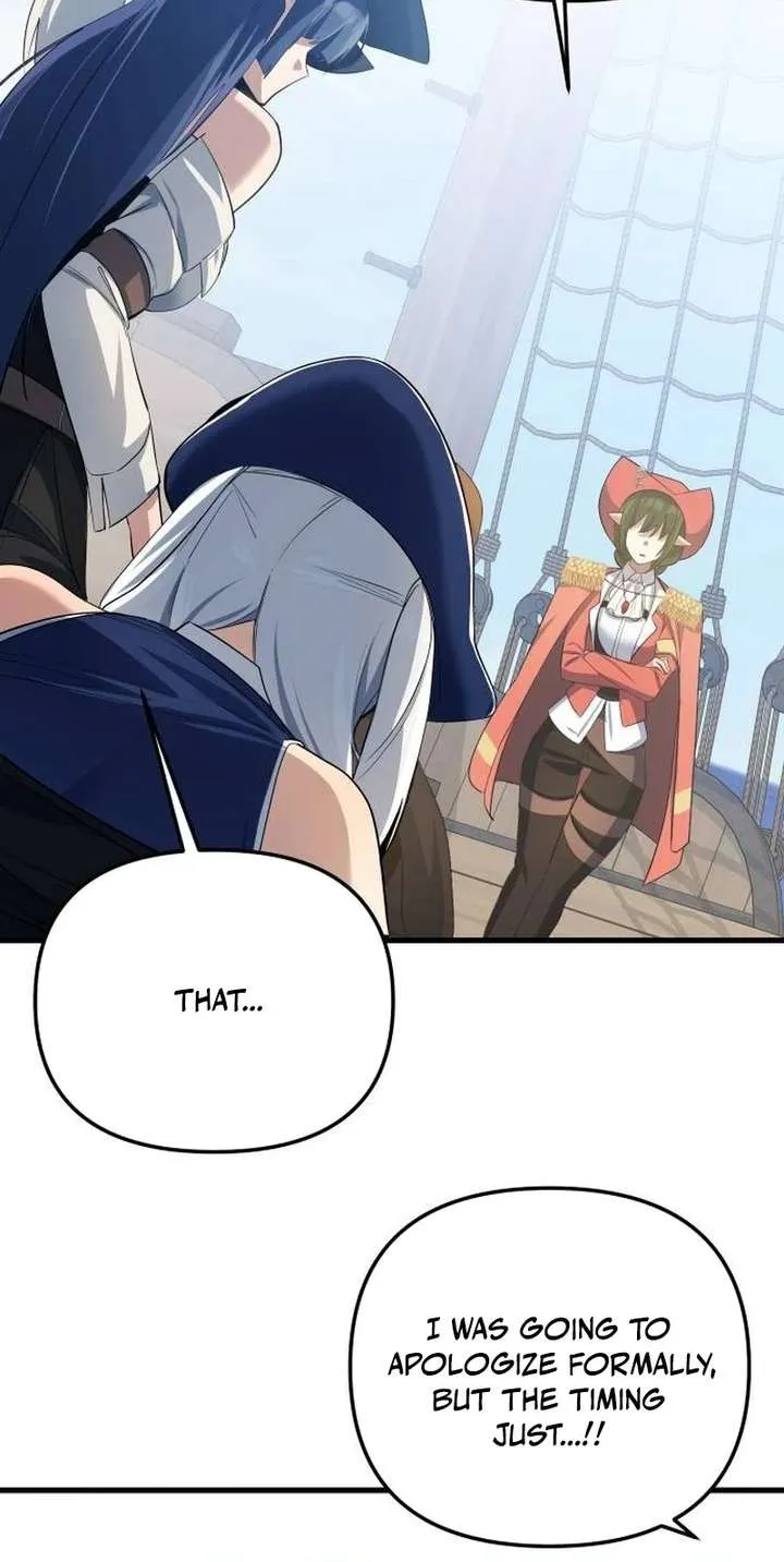 The Demon King's Channel Chapter 21 page 82 - 