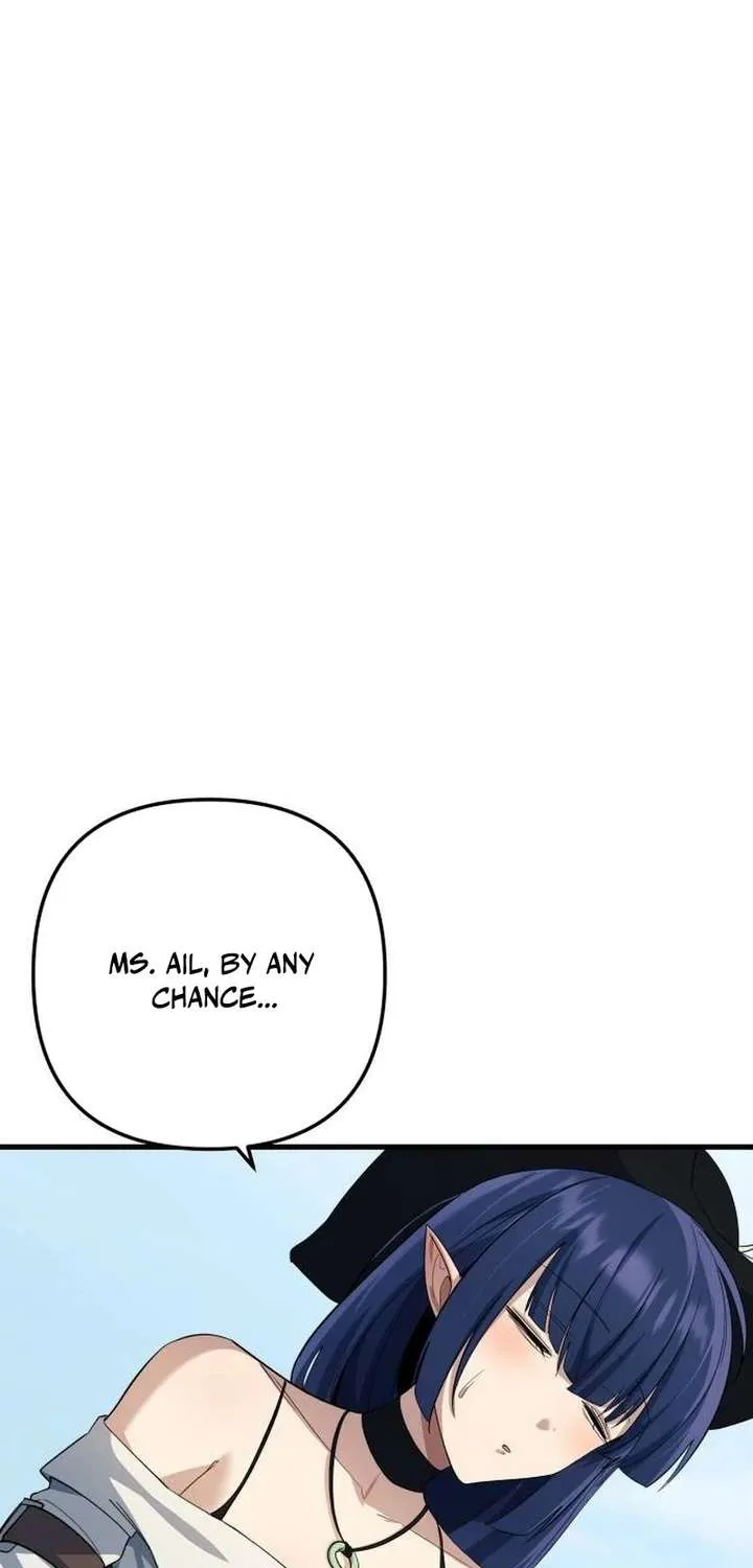 The Demon King's Channel Chapter 21 page 85 - 